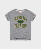 Youth Green Bay Packers Gridiron