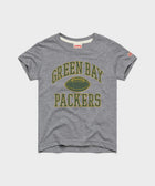 Youth Green Bay Packers Gridiron