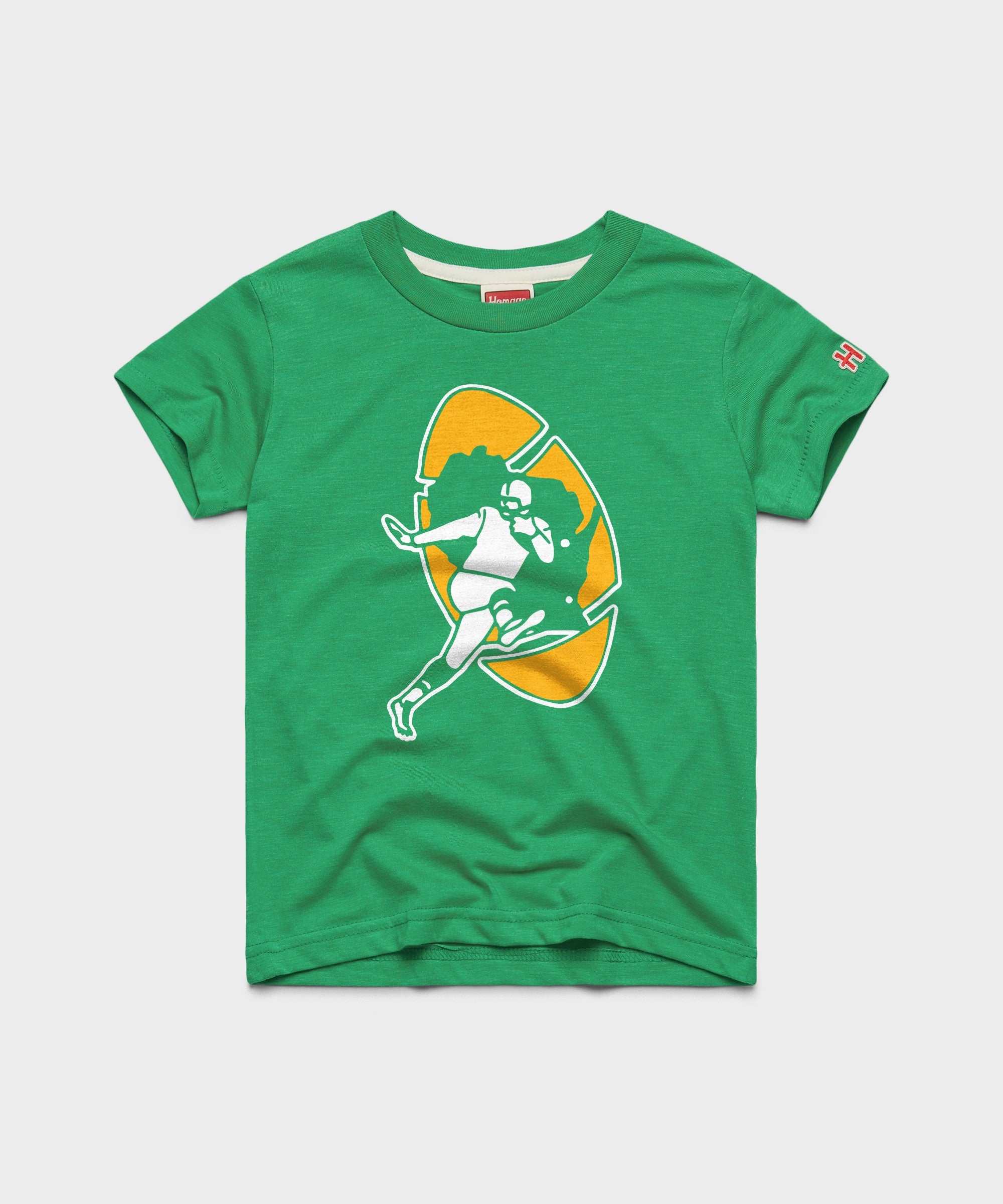Youth Green Bay Packers '61