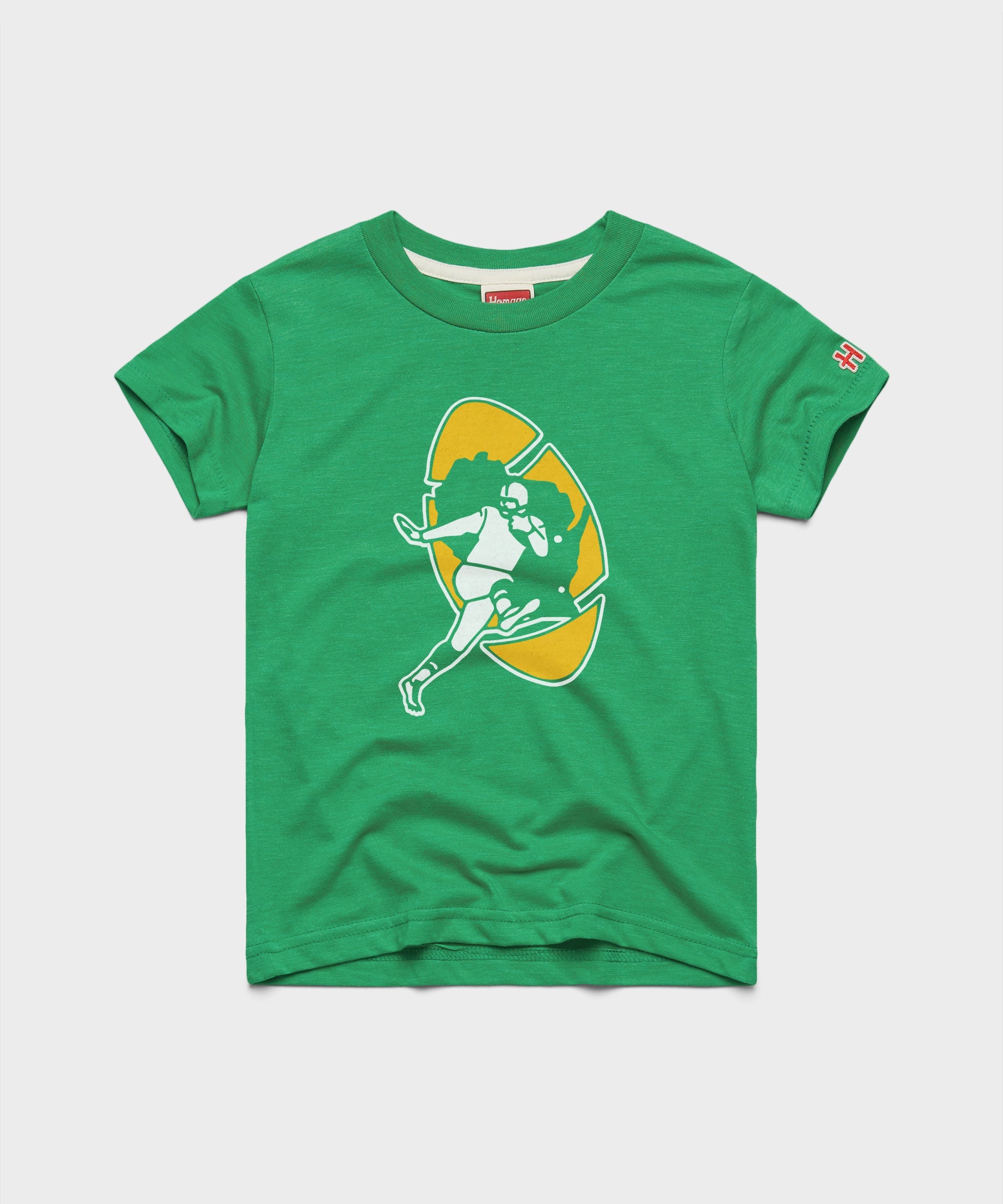 Youth Green Bay Packers '61