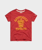 Youth Gryffindor Crest