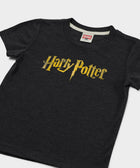 Youth Harry Potter Logo