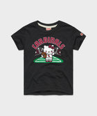 Youth Hello Kitty x Arizona Cardinals Football