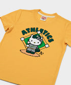 Youth Hello Kitty x Athletics Toss