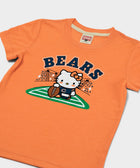 Youth Hello Kitty x Chicago Bears Holder