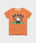 Youth Hello Kitty x Chicago Bears Holder