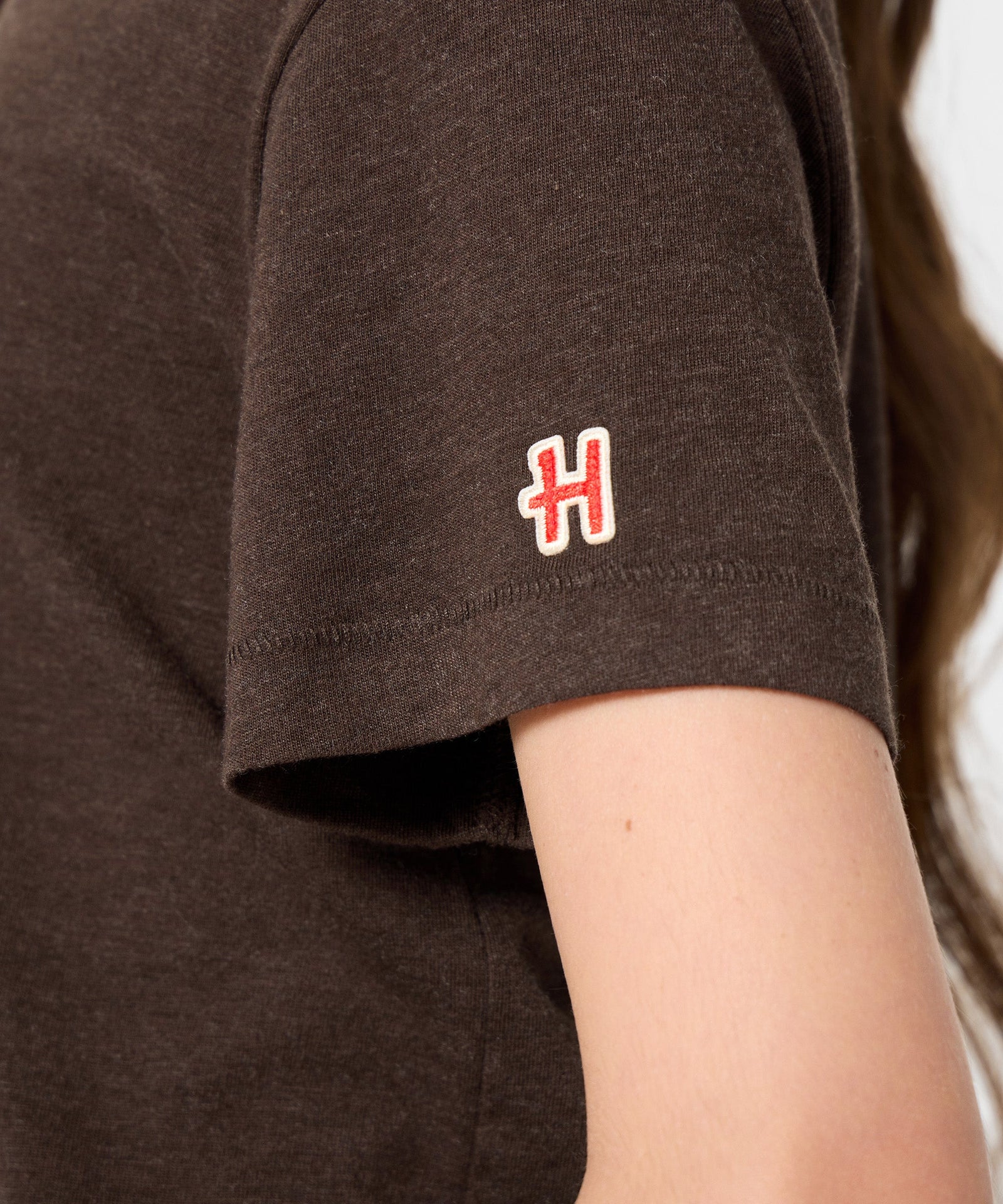 Youth Hello Kitty x Cleveland Browns Holder