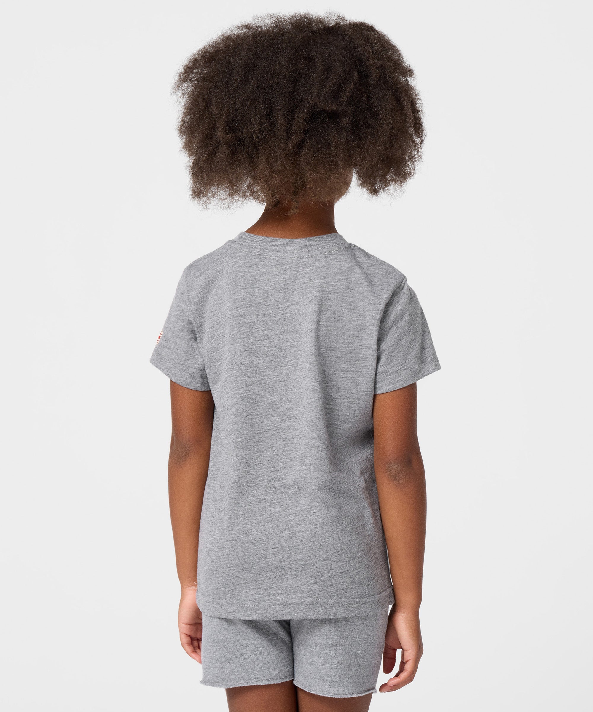 Youth Hello Kitty x Dallas Cowboys Touchdown