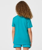 Youth Hello Kitty x Jacksonville Jaguars Kickoff