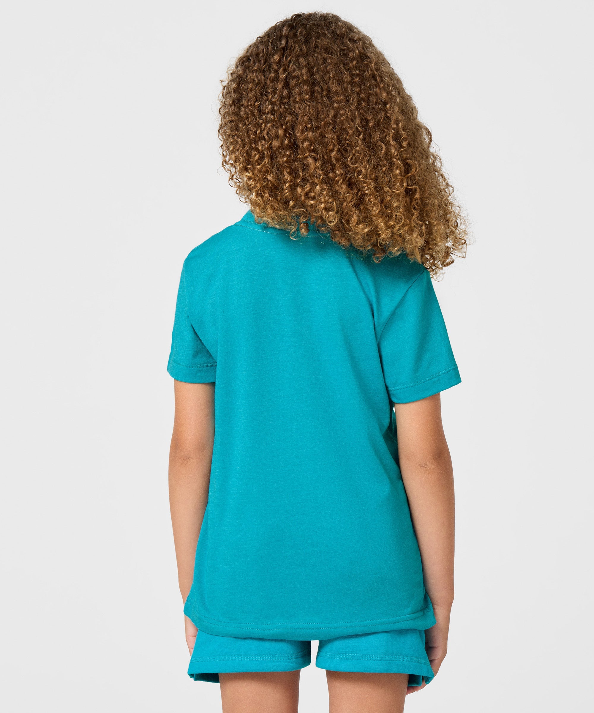 Youth Hello Kitty x Jacksonville Jaguars Kickoff