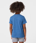 Youth Hello Kitty x New York Giants Holder