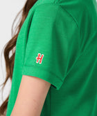 Youth Hello Kitty x Philadelphia Eagles Retro Touchdown