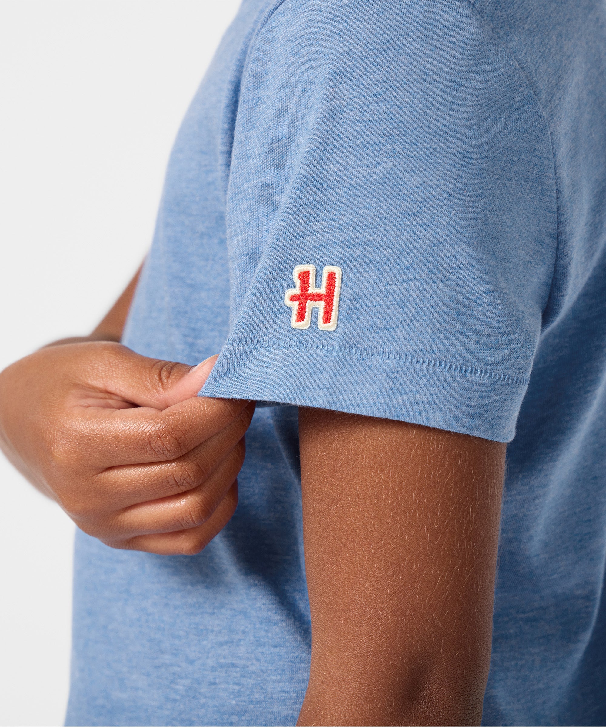 Youth Hello Kitty x Tennessee Titans Football