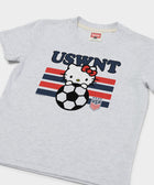 Youth Hello Kitty x USWNT