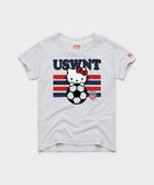 Youth Hello Kitty x USWNT