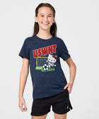Youth Hello Kitty x USWNT Kick