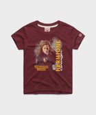 Youth Hermione Granger