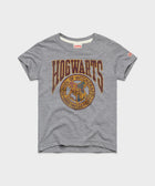 Youth Hogwarts Crest