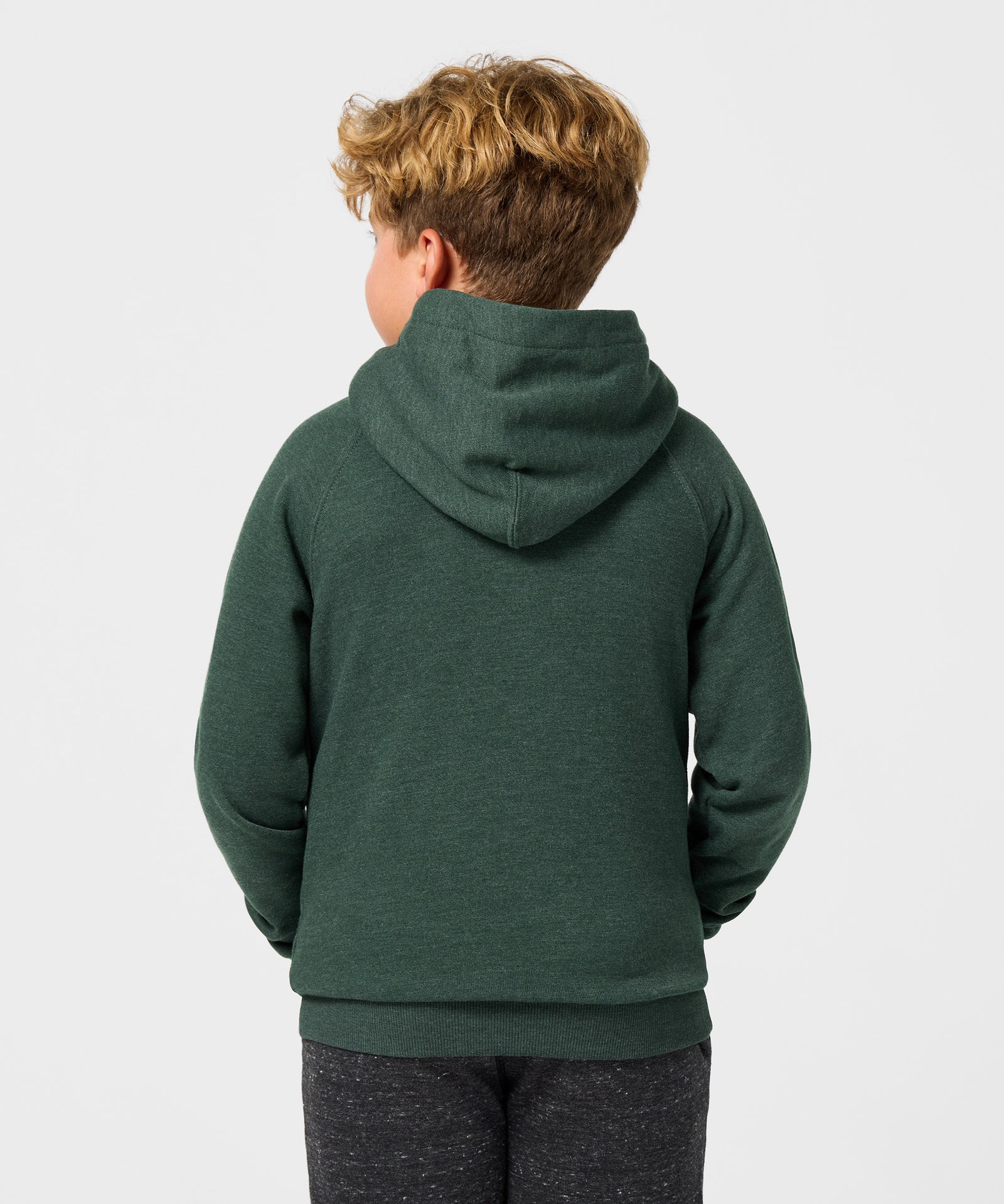 Youth Home Alone Merry Christmas Ya Filthy Animal Hoodie