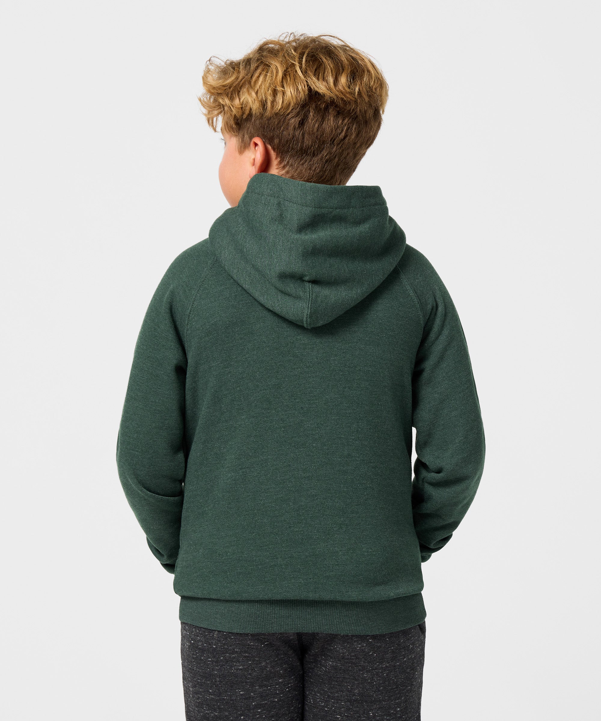 Youth Home Alone Merry Christmas Ya Filthy Animal Hoodie