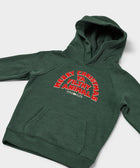 Youth Home Alone Merry Christmas Ya Filthy Animal Hoodie