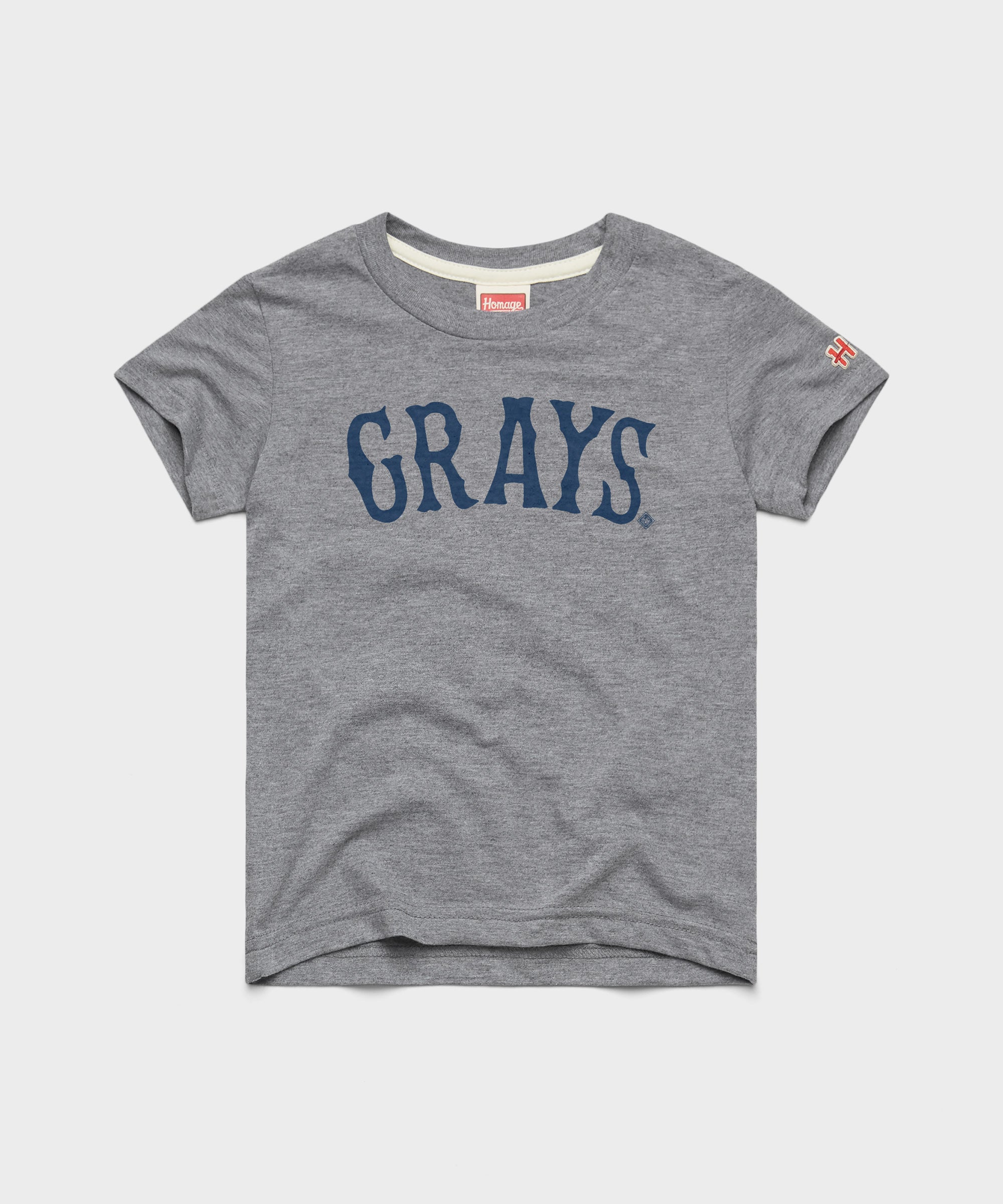 Youth Homestead Grays