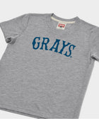 Youth Homestead Grays