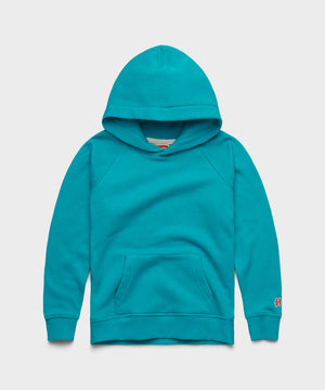 Flat::Teal