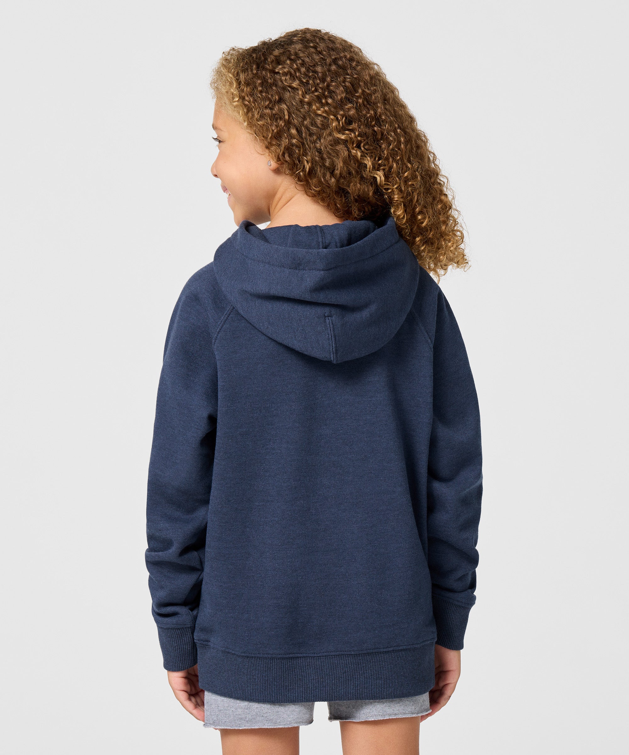Youth Houston Astros '77 Hoodie