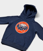Youth Houston Astros '77 Hoodie