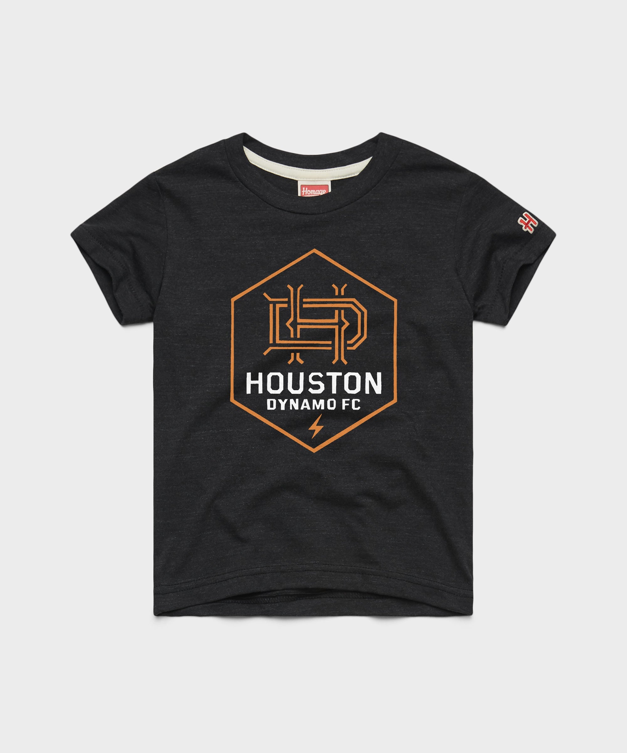 Youth Houston Dynamo FC '21