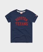 Youth Houston Texans Classic