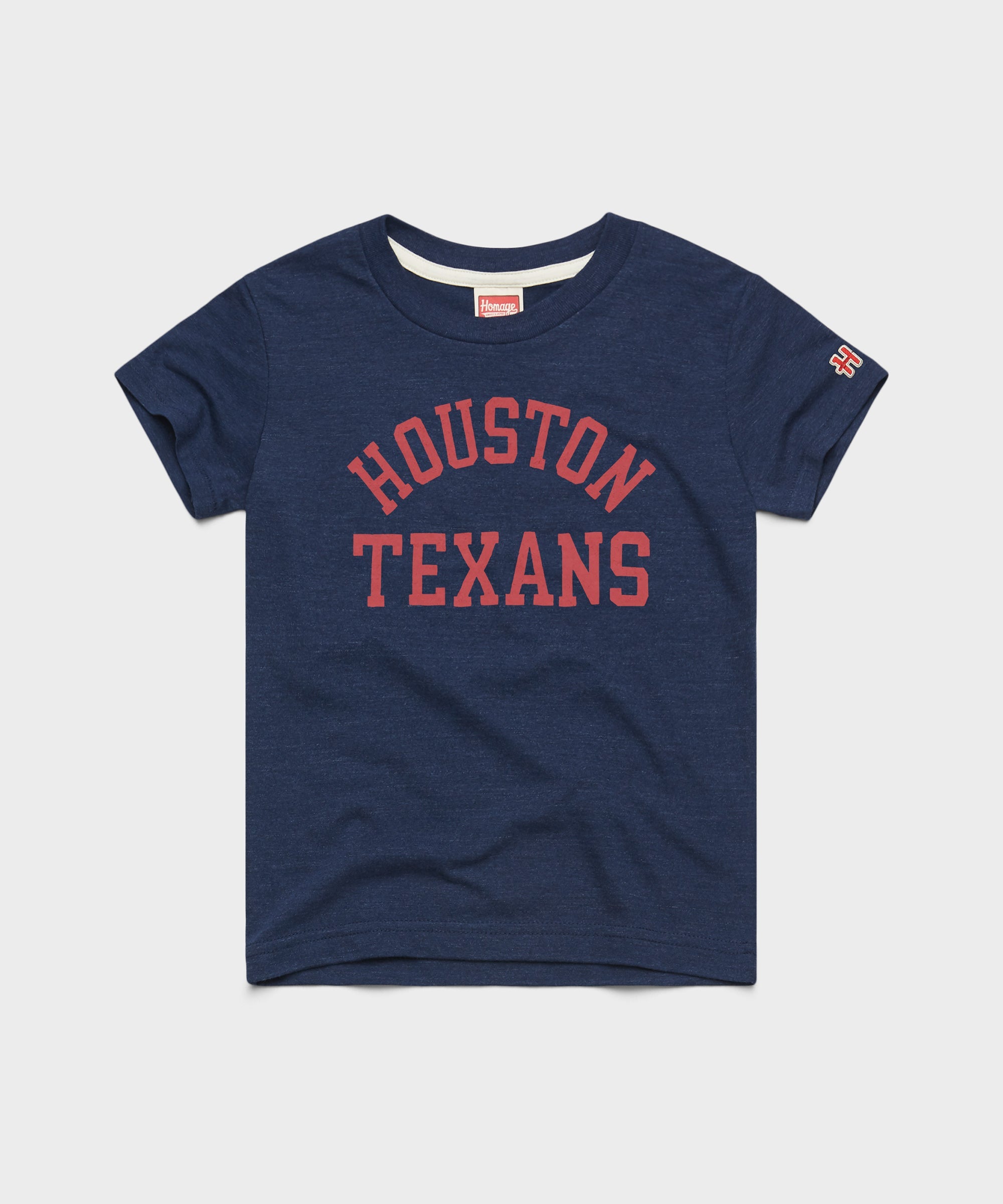 Youth Houston Texans Classic