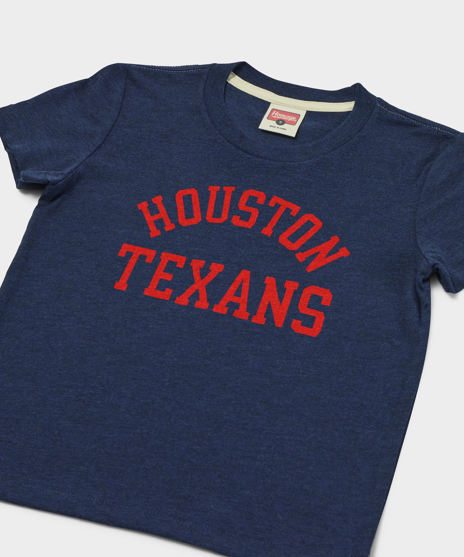 Youth Houston Texans Classic