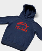 Youth Houston Texans Classic Hoodie