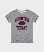 Youth Houston Texans Gridiron