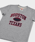 Youth Houston Texans Gridiron