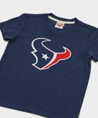 Youth Houston Texans '22