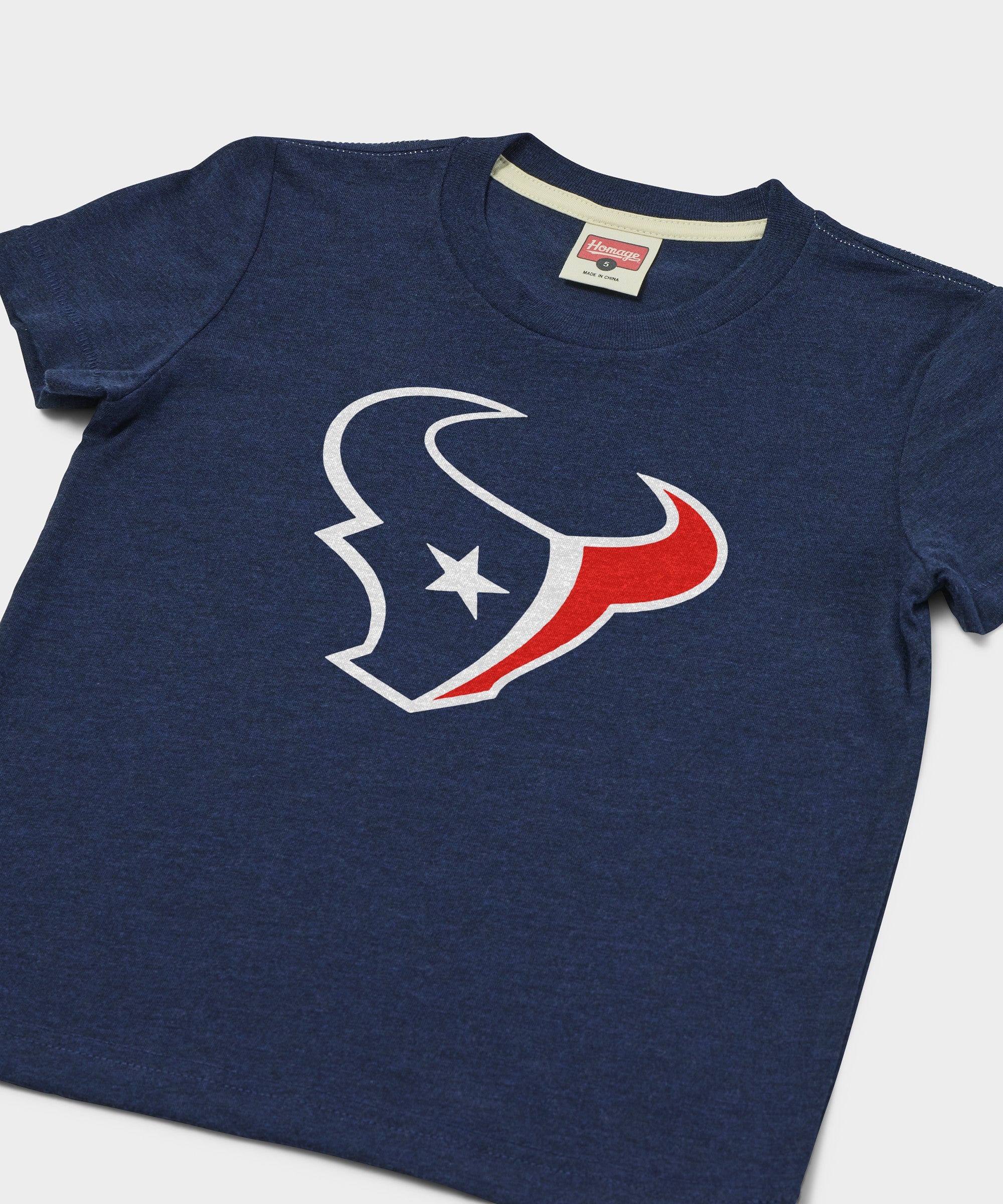 Youth Houston Texans '22