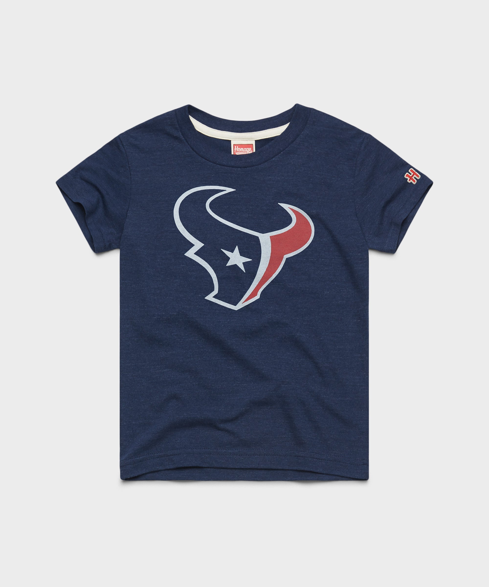 Youth Houston Texans '22