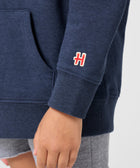 Youth Houston Texans '22 Hoodie