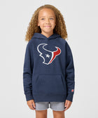 Youth Houston Texans '22 Hoodie