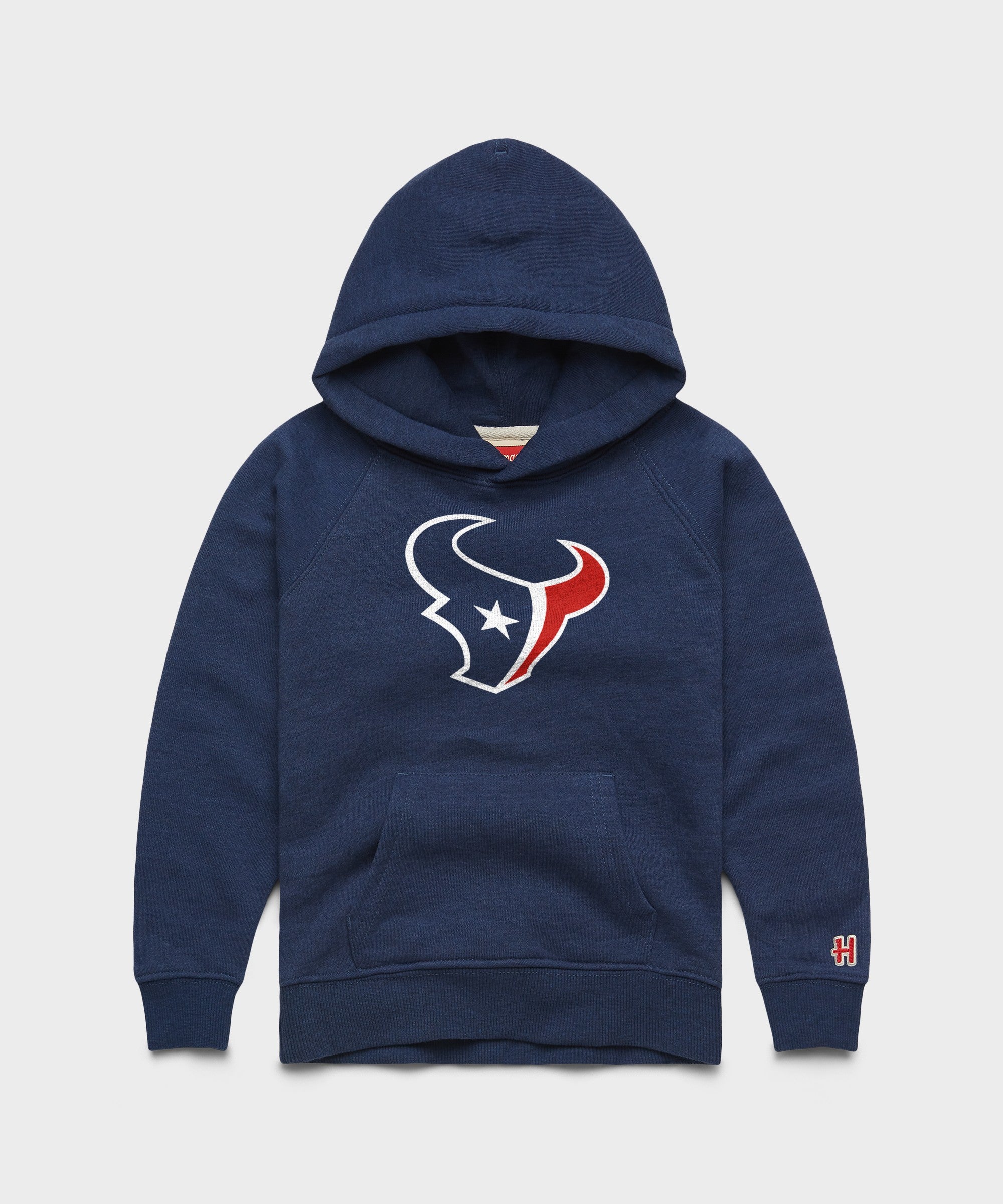 Youth Houston Texans '22 Hoodie