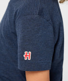 Youth Indiana Fever Caitlin Clark