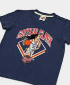 Youth Indiana Fever Caitlin Clark