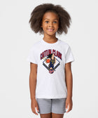 Youth Indiana Fever Caitlin Clark