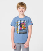 Youth Indiana Pacers Trading Card Tyrese Haliburton