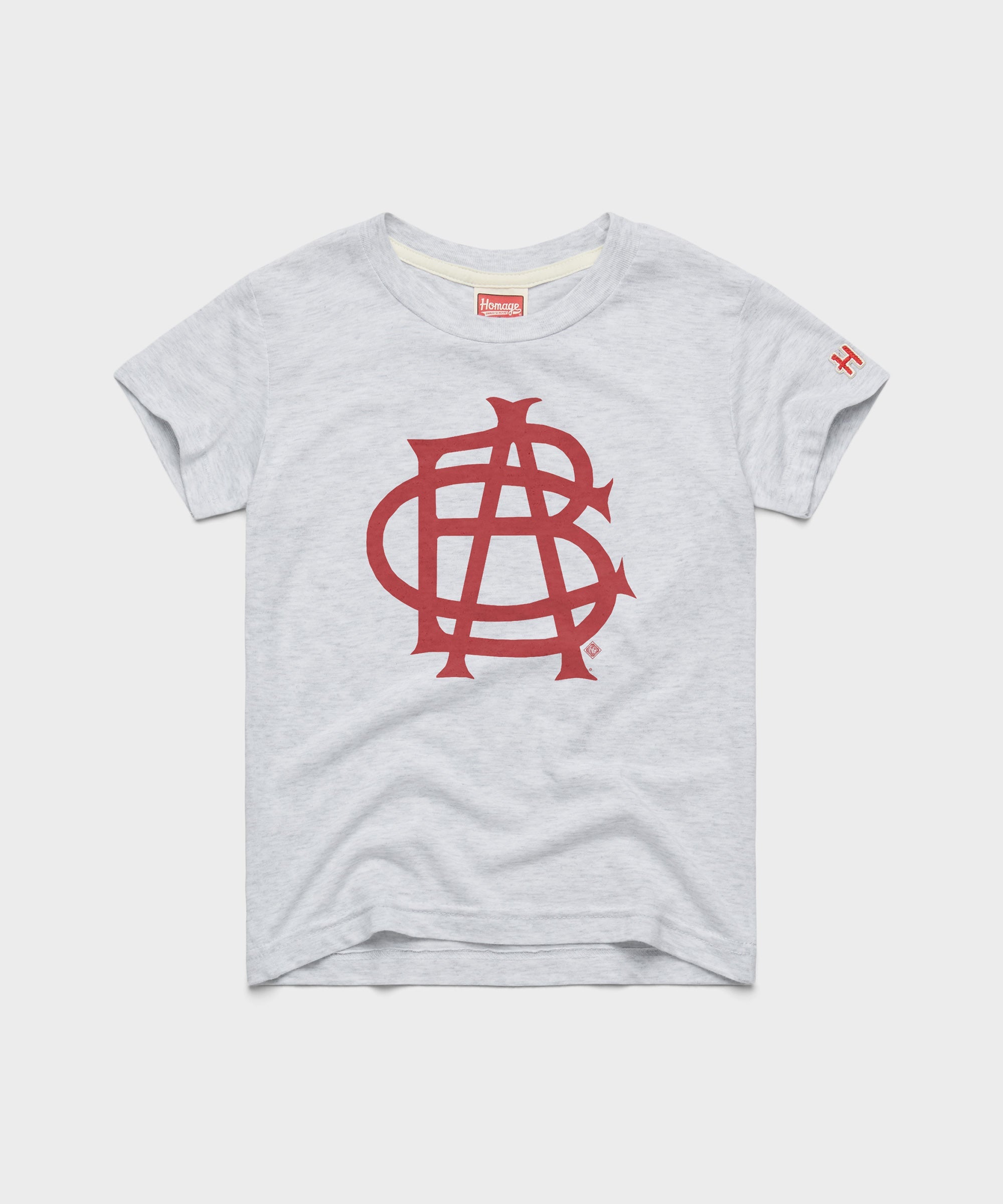 Youth Indianapolis ABCs