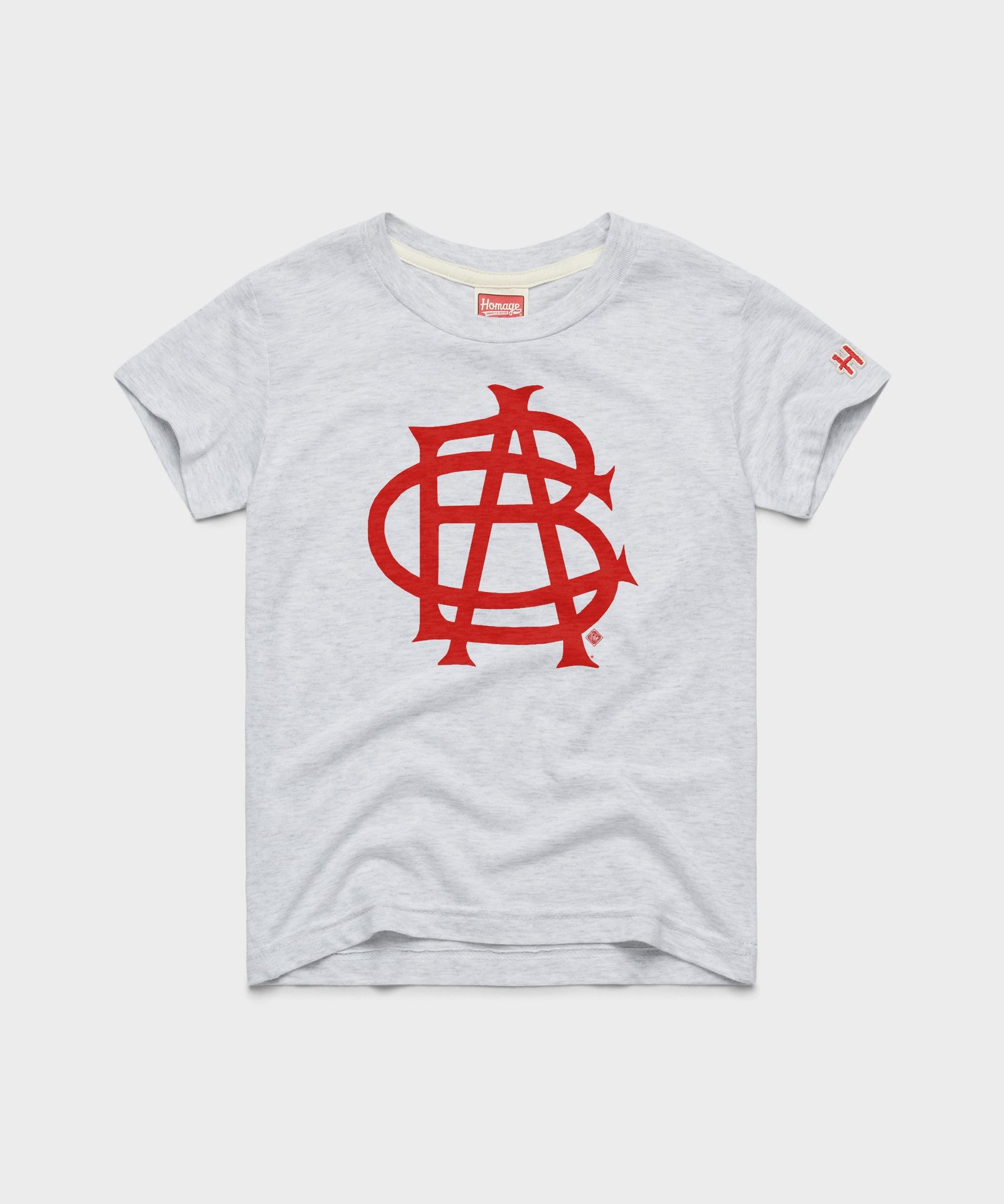 Youth Indianapolis Abcs