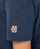 Youth Indianapolis Colts Arch